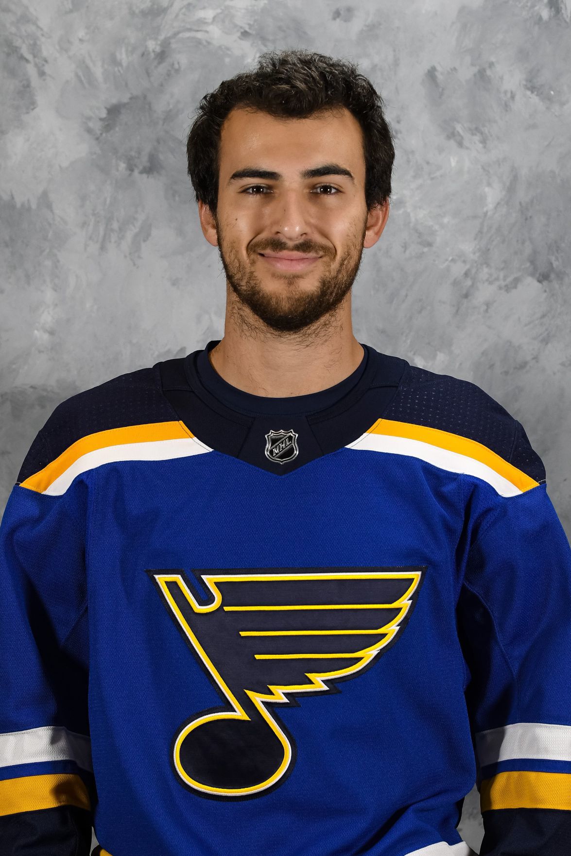 Robby Jackson